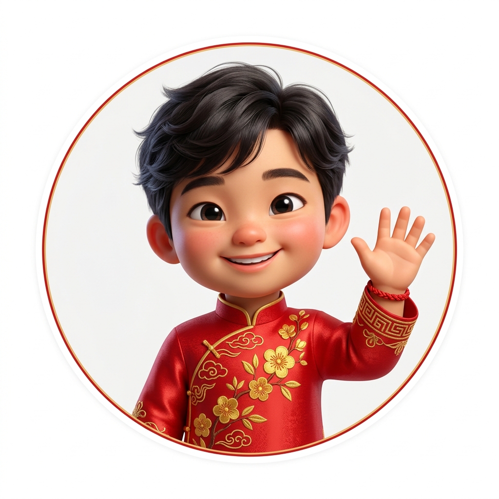 Bé Aki Trợ lý Akihome